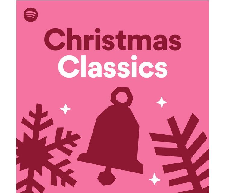 spotify