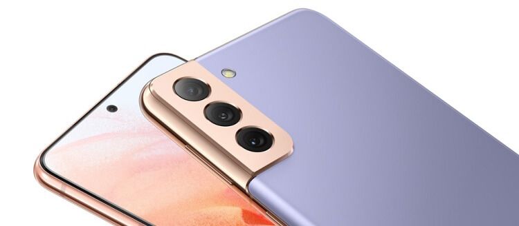 S21-Handset-1