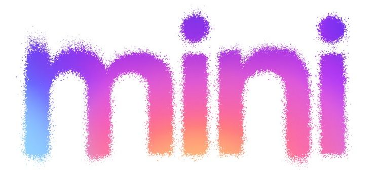 apple-home-mini-logo