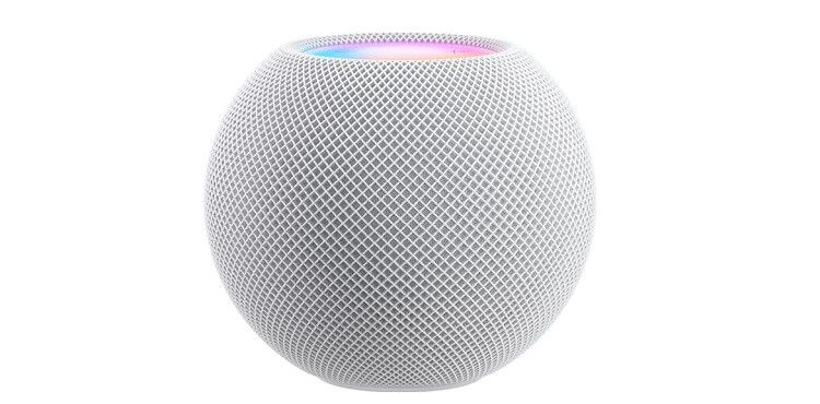 apple-home-mini-sideview
