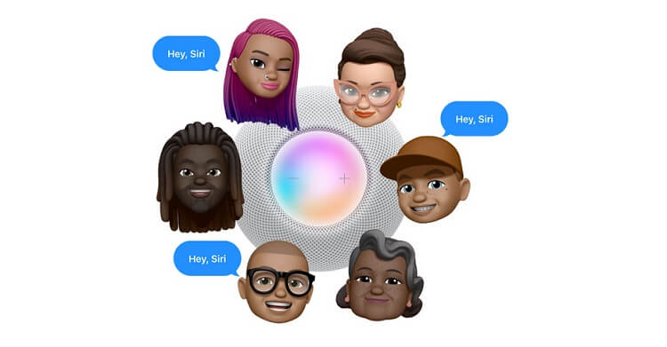 apple-home-mini-talking