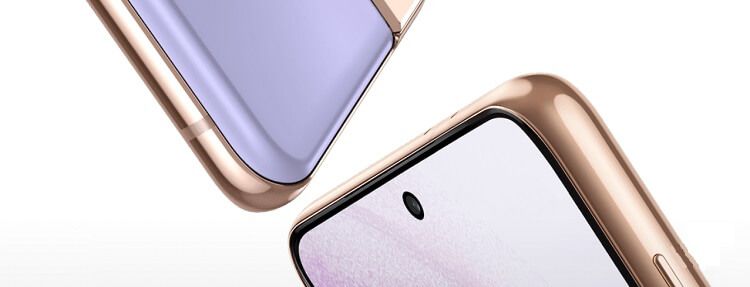 s21-side-profiles-and-front