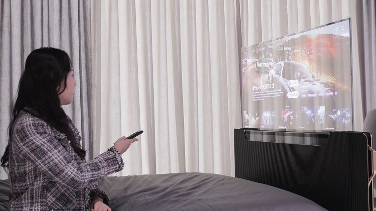 bed-tv