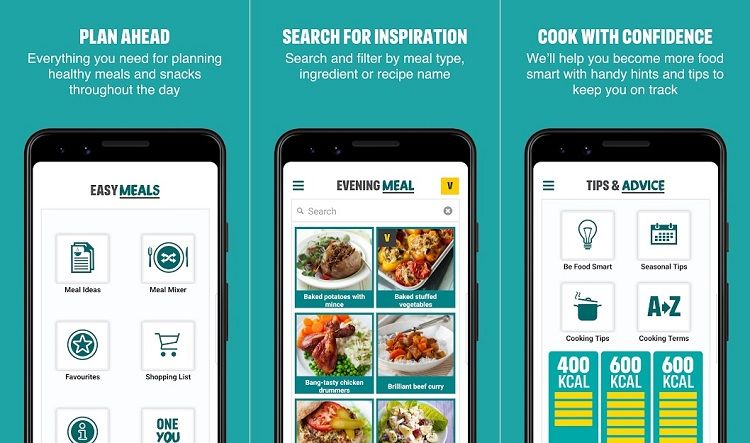 easy-meals-1