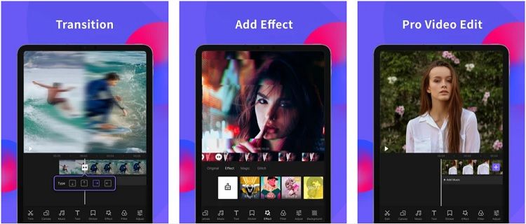 VivaCut---Pro-Video-Edition