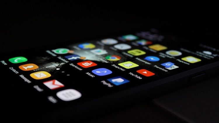 apps-1