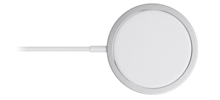 charger-1