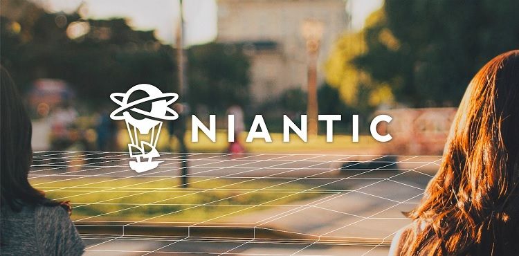 ninantic