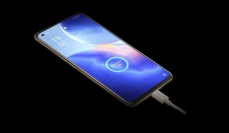 X3-Lite-charging