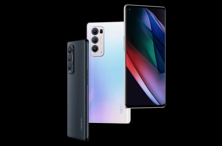 X3-Neo-images