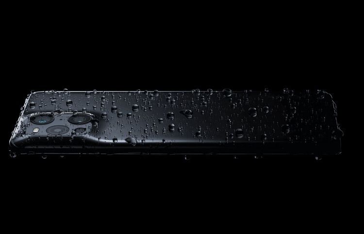 X3-Pro-design