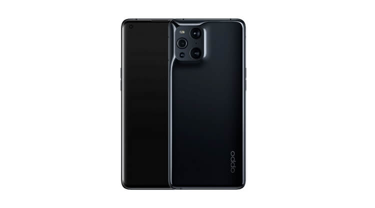 X3-Pro-design2