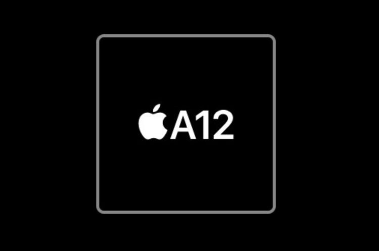 a12-1