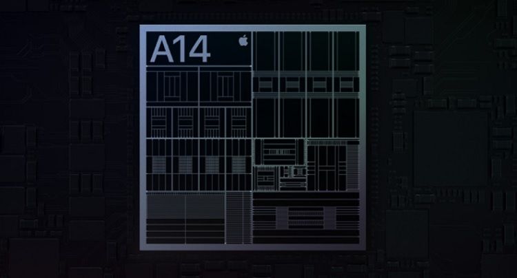 a14