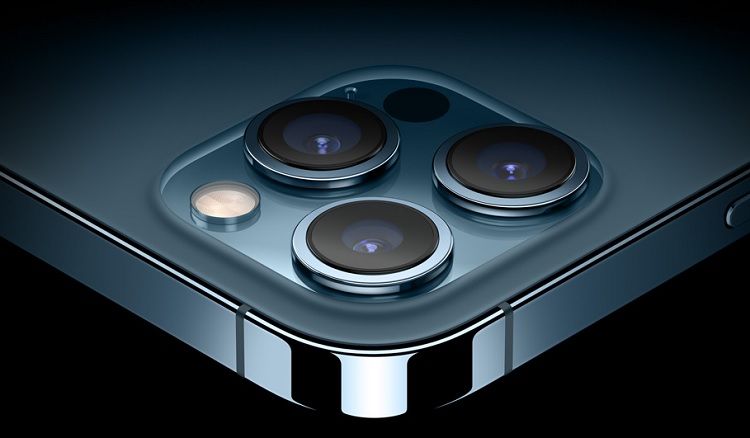 camera-1