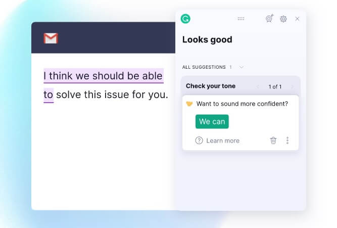 grammarly