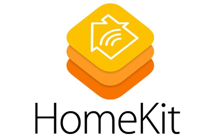 homekit1