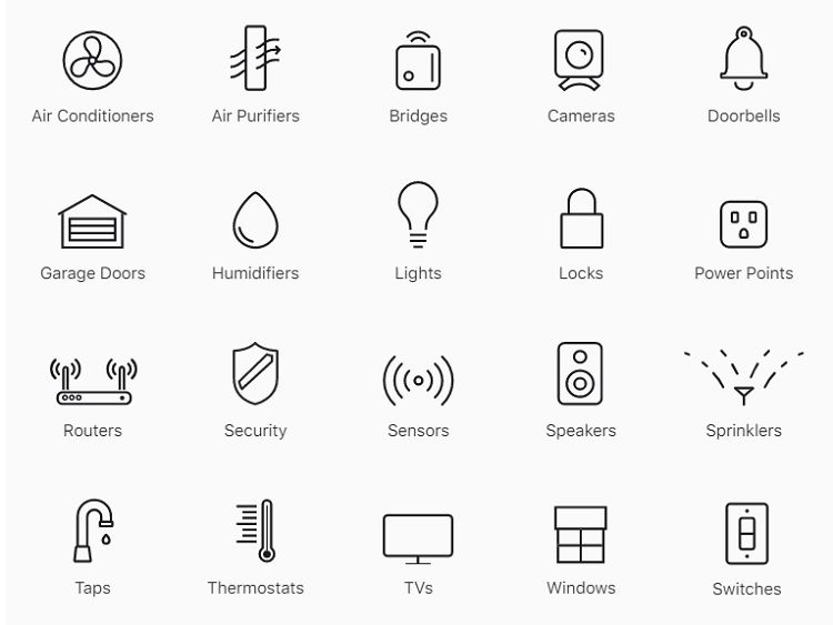 homekit3
