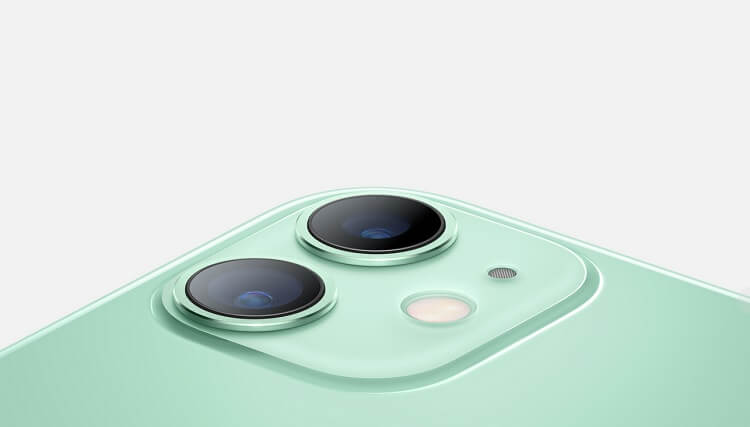 iphone-11-cameras
