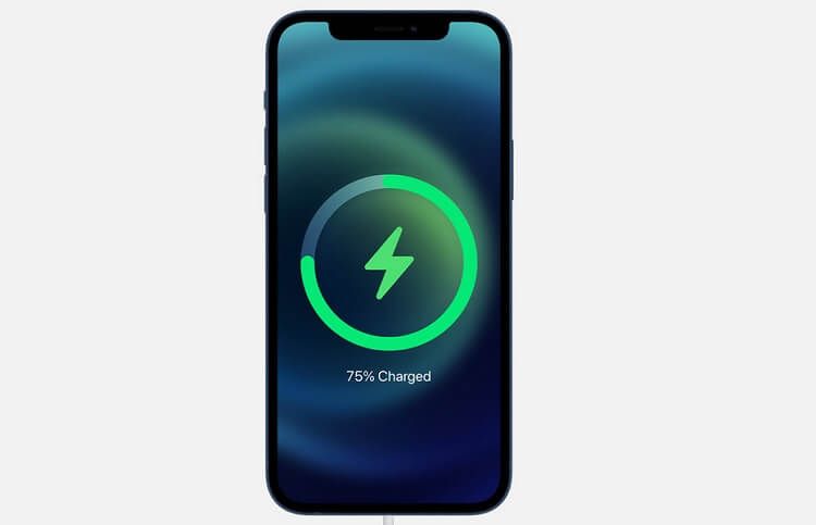 iphone-12-battery-1