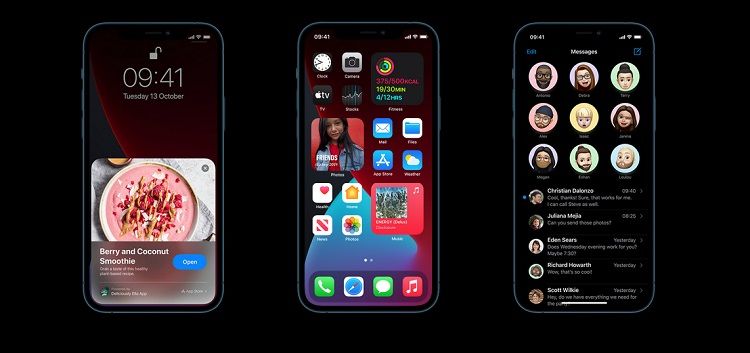 iphone-12-pro-max-display-1