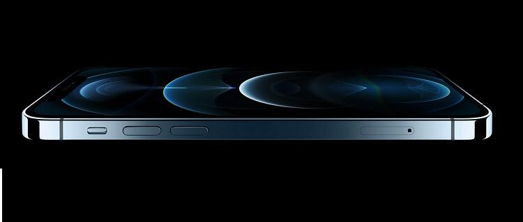 iphone-12-pro-max-flat