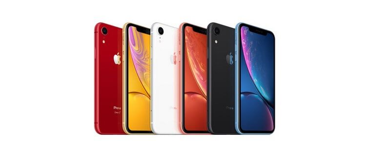 iphone-xr-colours