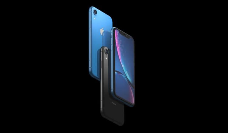 iphone-xr-display