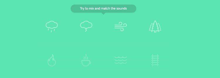 noisli