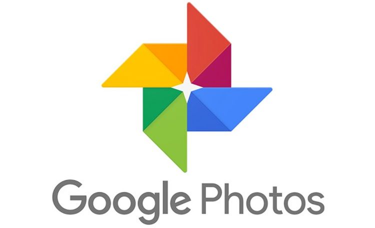 photos