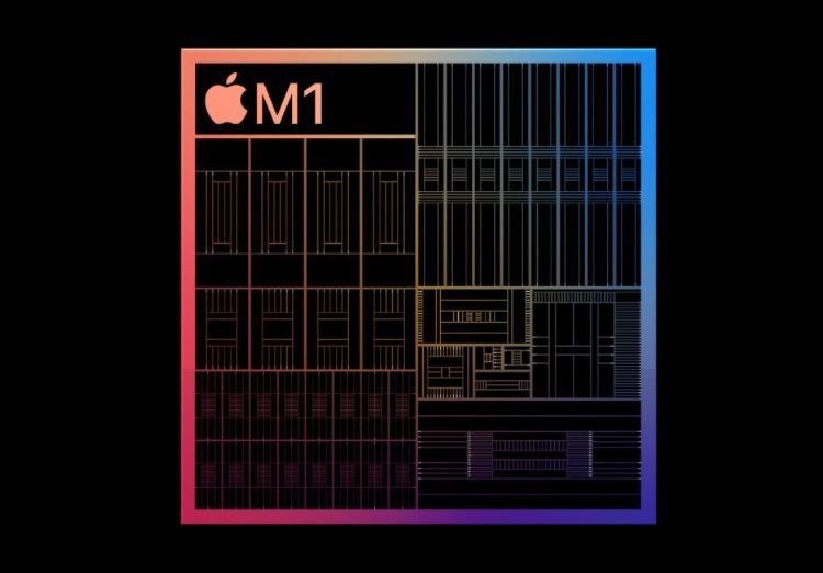 M1