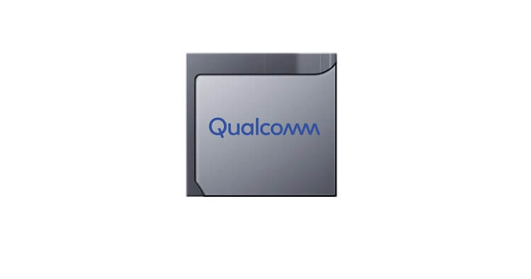oppo-a54-chip