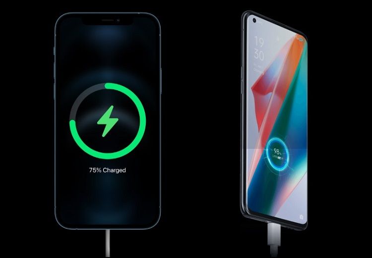 battery-1