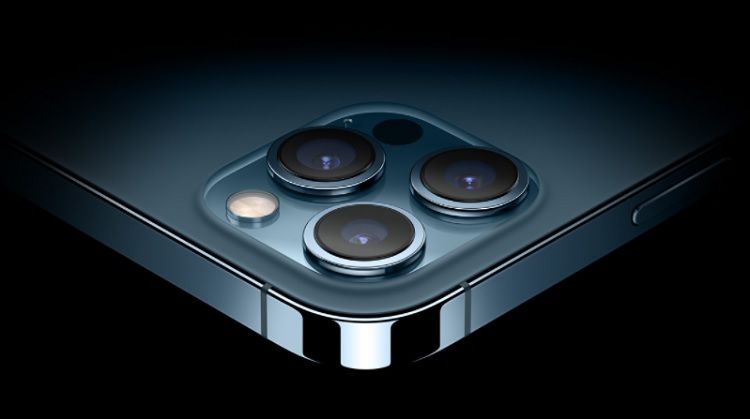 ip12-cam