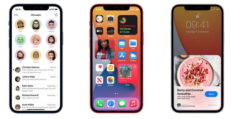 iphone-screens