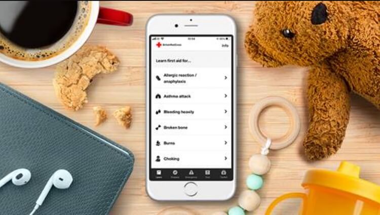 red-cross-app