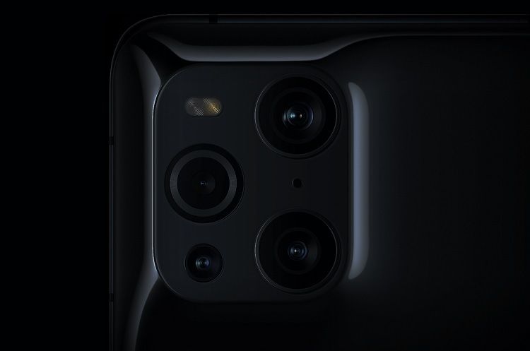 x3-cam