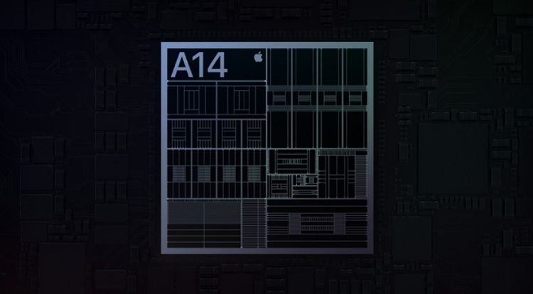 a14