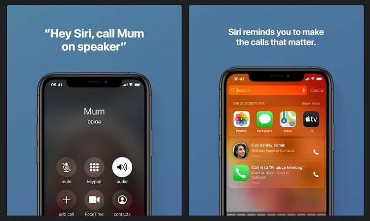 siri-1