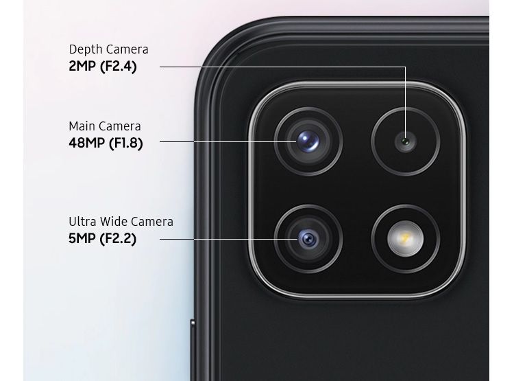 camera-1