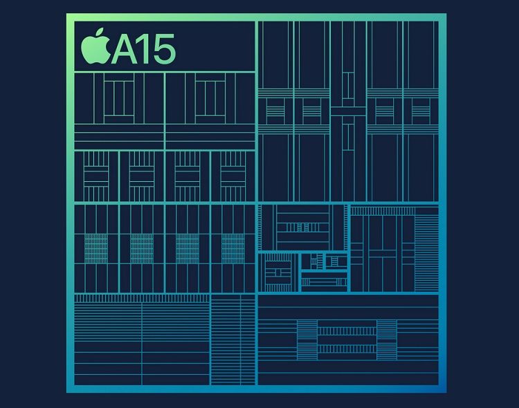 a15