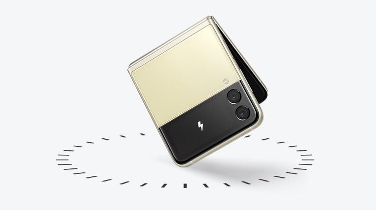 flip-battery