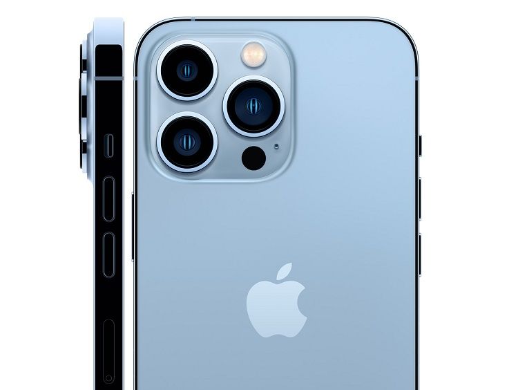 pro