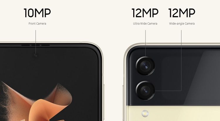 zflip-cam