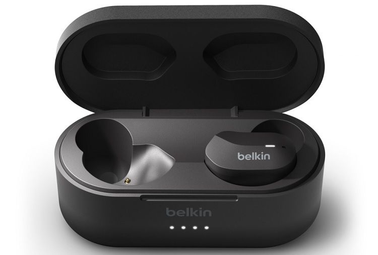 belkin