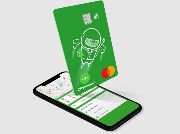 citymapper2