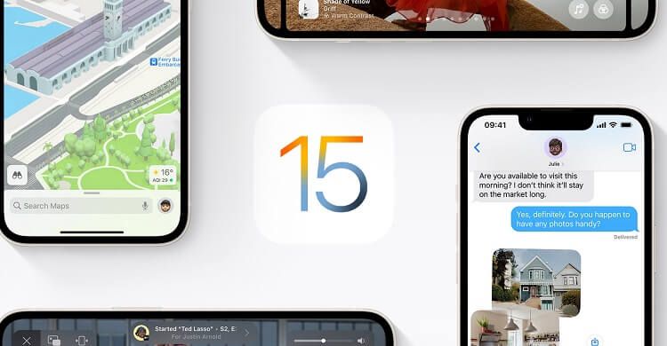 iOS-15-1-