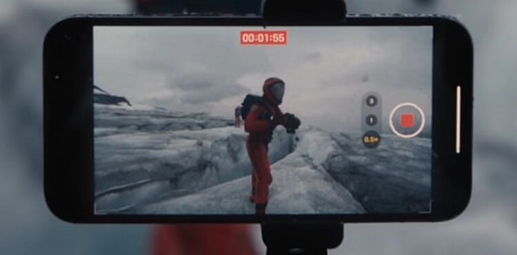 iPhone-13--1-