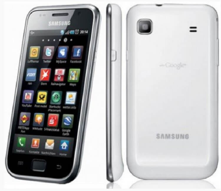 Galaxy-S-