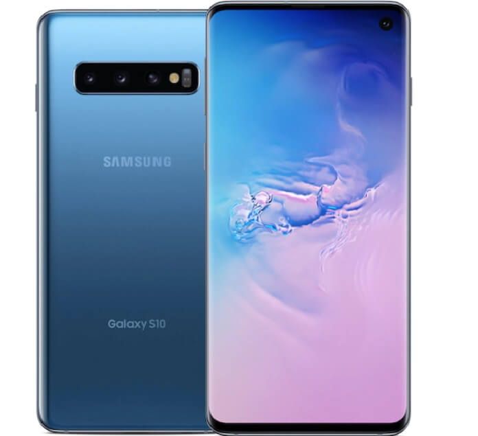 Galaxy-s10-1-